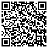 QR Code for Universal Building Materials in Houston, TX 77032