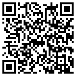 QR Code for Universal Personnel in Richmond, TX 77407