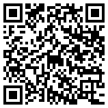 QR Code for University Medical Center in Lubbock, TX 79412