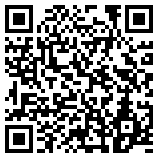 QR Code for Urban Grower Supply in Houston, TX 77018