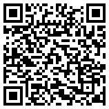 QR Code for Urs Corporation in San Antonio, TX 78217
