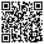 QR Code for Usave Cleaners in Universal City, TX 78148