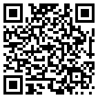 QR Code for USPS Hamshire in Hamshire, TX 77622