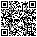 QR Code for V-Eats Modern Vegan in Dallas, TX 75212