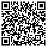 QR Code for Vanderbilt University in Houston, TX 77090