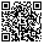 QR Code for Vasquez Welding in Houston, TX 77049