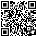 QR Code for Va+ in Austin, TX 73301