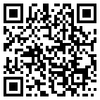 QR Code for Vaughn Stephen in Brownfield, TX 79316