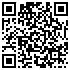 QR Code for Vd Nail Salon in Houston, TX 77015
