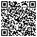 QR Code for Venus Locksmith TX in Venus, TX 76084