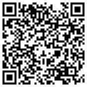 QR Code for Verizon Wireless in Humble, TX 77338