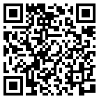 QR Code for Veronicuts in Lewisville, TX 75067
