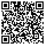 QR Code for Hometown A C & Heating in Euless, TX 76039