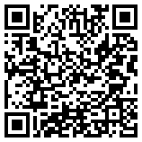 QR Code for Victory Fellowship Church in Quitman, TX 75783