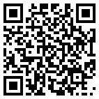 QR Code for Video Lenicam in Plano, TX 75093