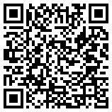 QR Code for Viking International in Houston, TX 77032