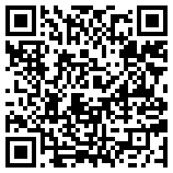 QR Code for Village Spirits in Salado, TX 76571