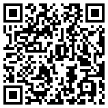 QR Code for Villas Tangle in in Houston, TX 77056