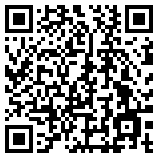 QR Code for VIP Total Health & Hydration in Fort Worth, TX 