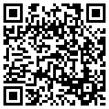 QR Code for Virtual Backgrounds in San Marcos, TX 78666