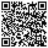 QR Code for Virtual Console in Pearland, TX 77584