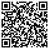 QR Code for Visimid Technologies in Plano, TX 75074