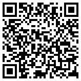 QR Code for Visionworks in Houston, TX 77027