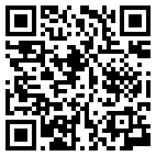 QR Code for Vista Mobile in Brownsville, TX 78526