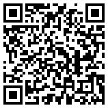 QR Code for Vivint Smart Home in Taft, TX 78390