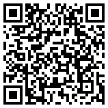 QR Code for Vivint Smart Home in Texas City, TX 77590