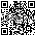 QR Code for Vulcanium in Frisco, TX 75034