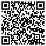 QR Code for W Daniel Gaffney DDS MDS in Friendswood, TX 77546