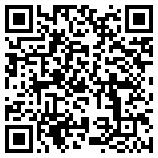 QR Code for W W Roland Trucking in Dallas, TX 75241