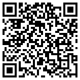 QR Code for Wahoo Fish N Chip in Houston, TX 77099