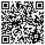 QR Code for Waldman Smallwood PC in Beaumont, TX 77701