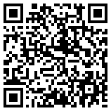 QR Code for Walgreens - Grand Prairie in Grand Prairie, TX 75052
