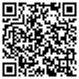 QR Code for Wall Chinese Cafe in Ennis, TX 75119