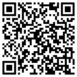 QR Code for Walmart Bakery in Fort Worth, TX 76111
