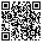 QR Code for Walmart in Marlin, TX 76661