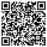 QR Code for Walmart Supercenter in ROCKDALE, TX 76567