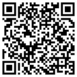 QR Code for Walmart in Midland, TX 79701