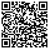 QR Code for Walmart - Vision Center in Dallas, TX 75231