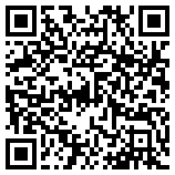 QR Code for Walmart Vision & Glasses in Spring, TX 77380