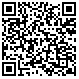 QR Code for Ward's Auto Service in Bowie, TX 76230