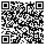QR Code for Warehouse Beverages in Terrell, TX 75160