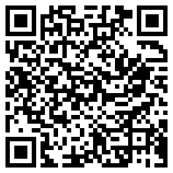 QR Code for Washers & Dryers Service & Repair in Irving, TX 75062