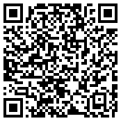 QR Code for Wayne's Grocery Store - - 1704 Vaughn Blvd in Fort Worth, TX 76105
