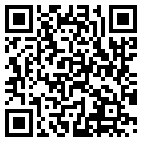 QR Code for Wayside Inn & Bar in Dallas, TX 75215