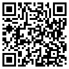 QR Code for WCM Services in Duncanville, TX 75137