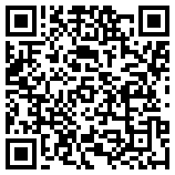 QR Code for Ronald D Weaks Dds in Greenville, TX 75401